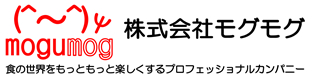 株式会社モグモグ